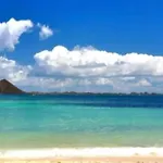 Holiday Home In Corralejo With Shared Pool And Close To The Beaches
